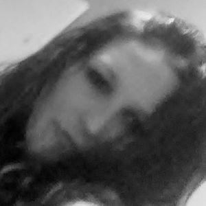 Meet your Posher, Heather fouch